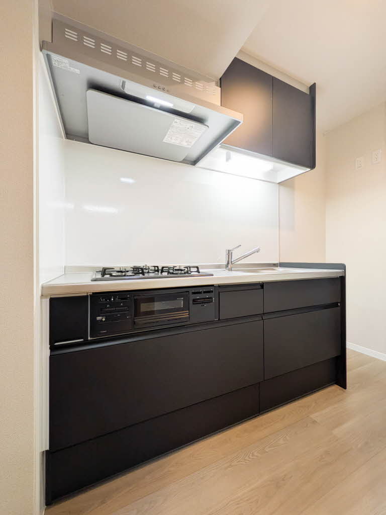 Ｐａｒａｄｉｓｏ本荘 A0311号-3