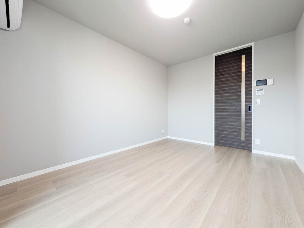 Ｐａｒａｄｉｓｏ本荘 A0311号-4