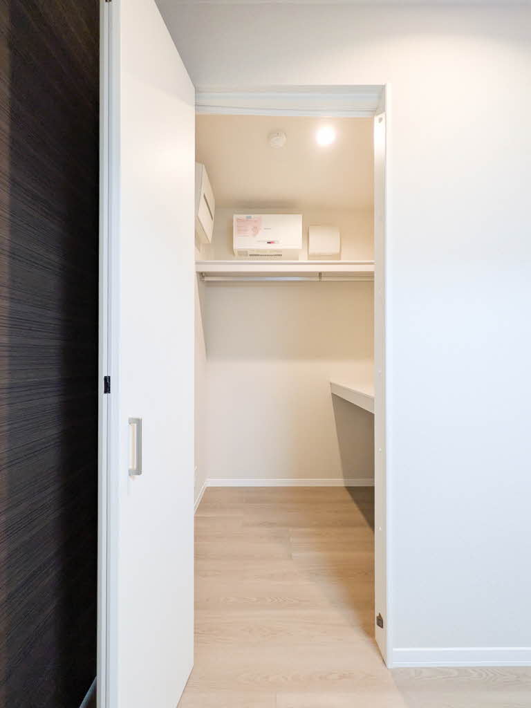 Ｐａｒａｄｉｓｏ本荘 A0311号-5