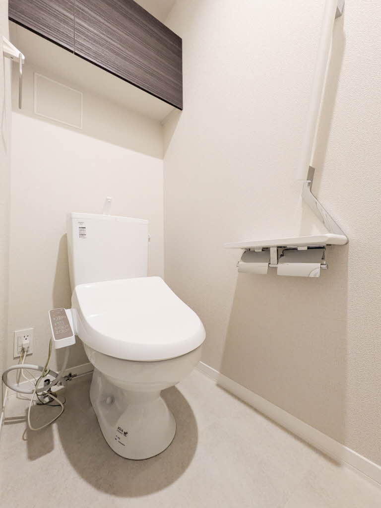 Ｐａｒａｄｉｓｏ本荘 A0311号-8