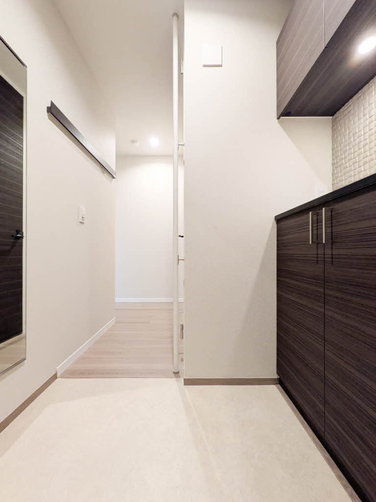 Ｐａｒａｄｉｓｏ本荘 A0311号-10