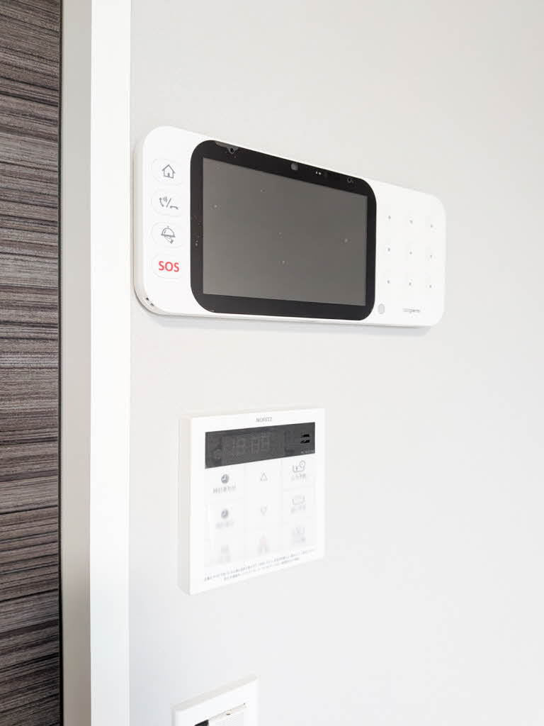 Ｐａｒａｄｉｓｏ本荘 A0311号-11