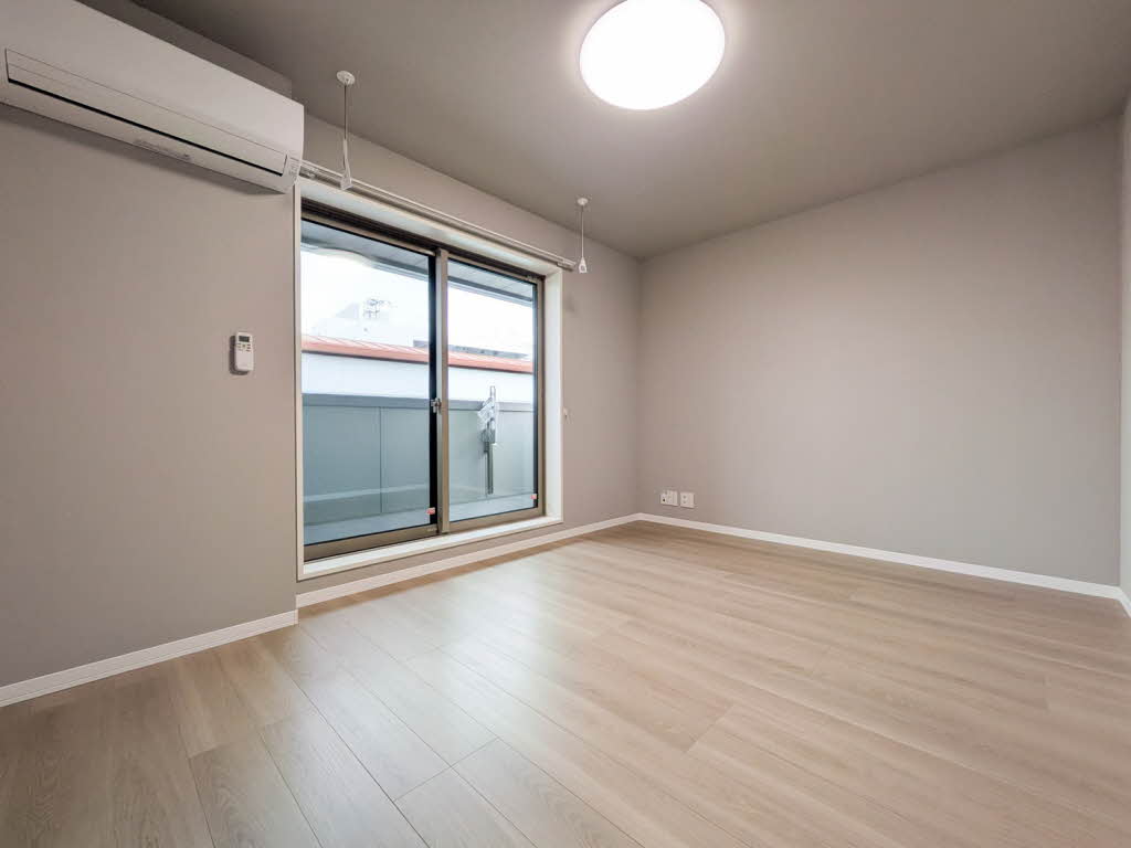 Paradiso本荘 A0312号-2