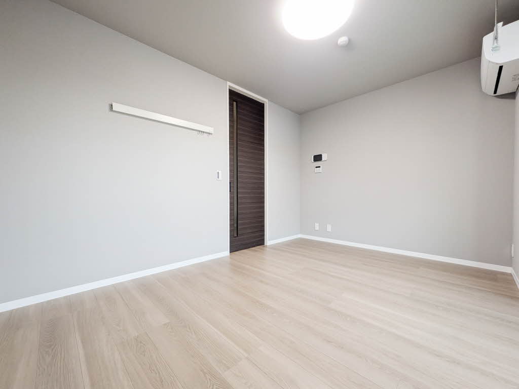 Paradiso本荘 A0312号-4