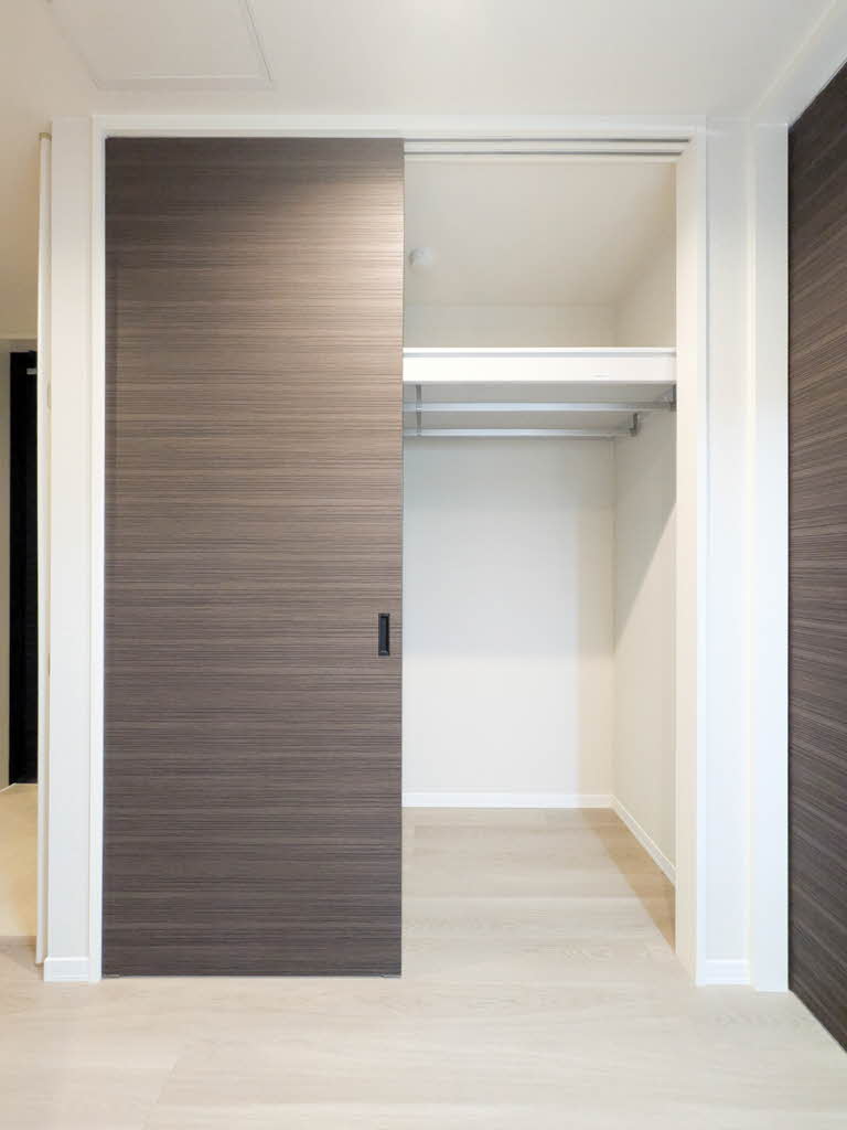 Paradiso本荘 A0312号-5