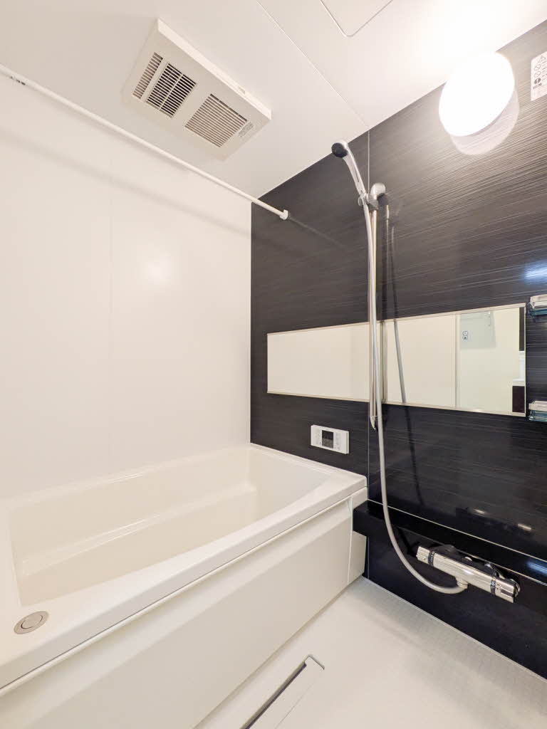 Paradiso本荘 A0312号-7