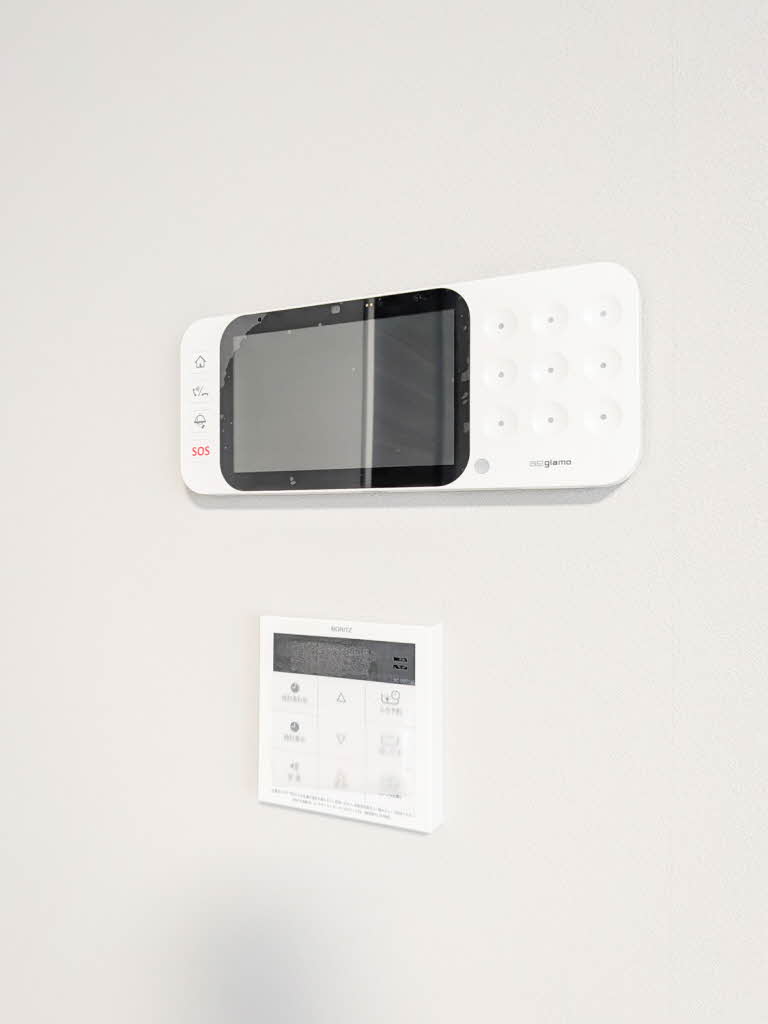 Paradiso本荘 A0312号-11