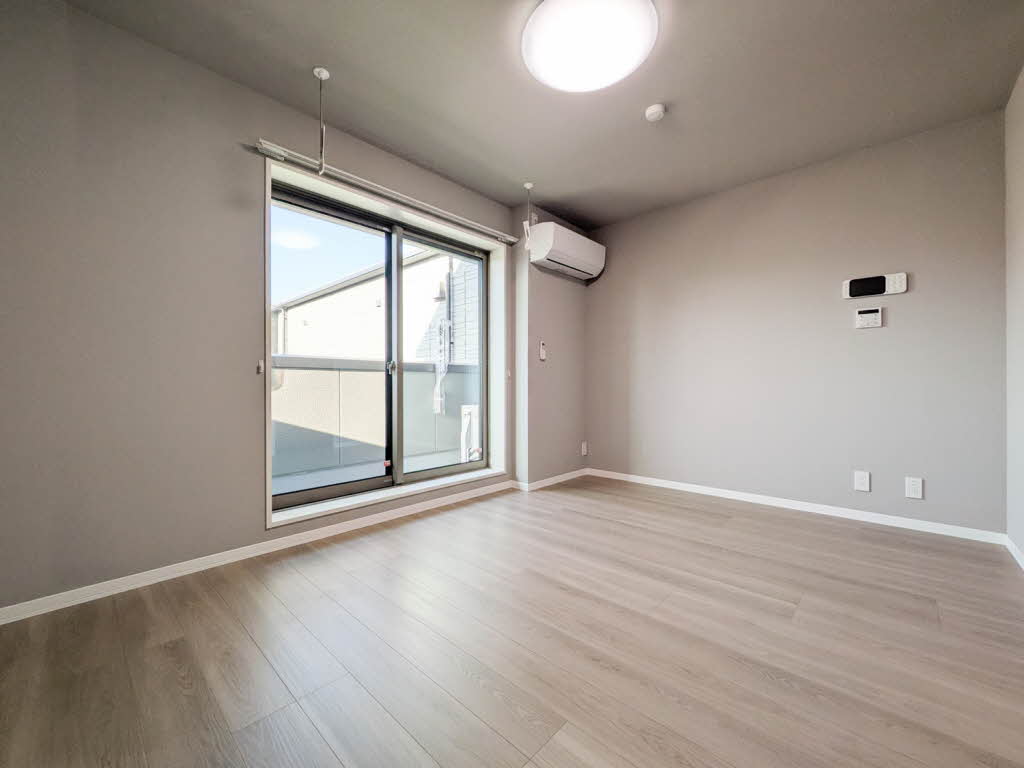 Paradiso本荘 A0313号-2