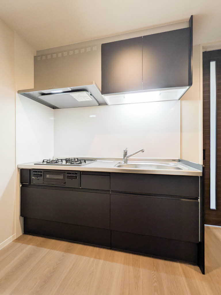 Paradiso本荘 A0313号-3