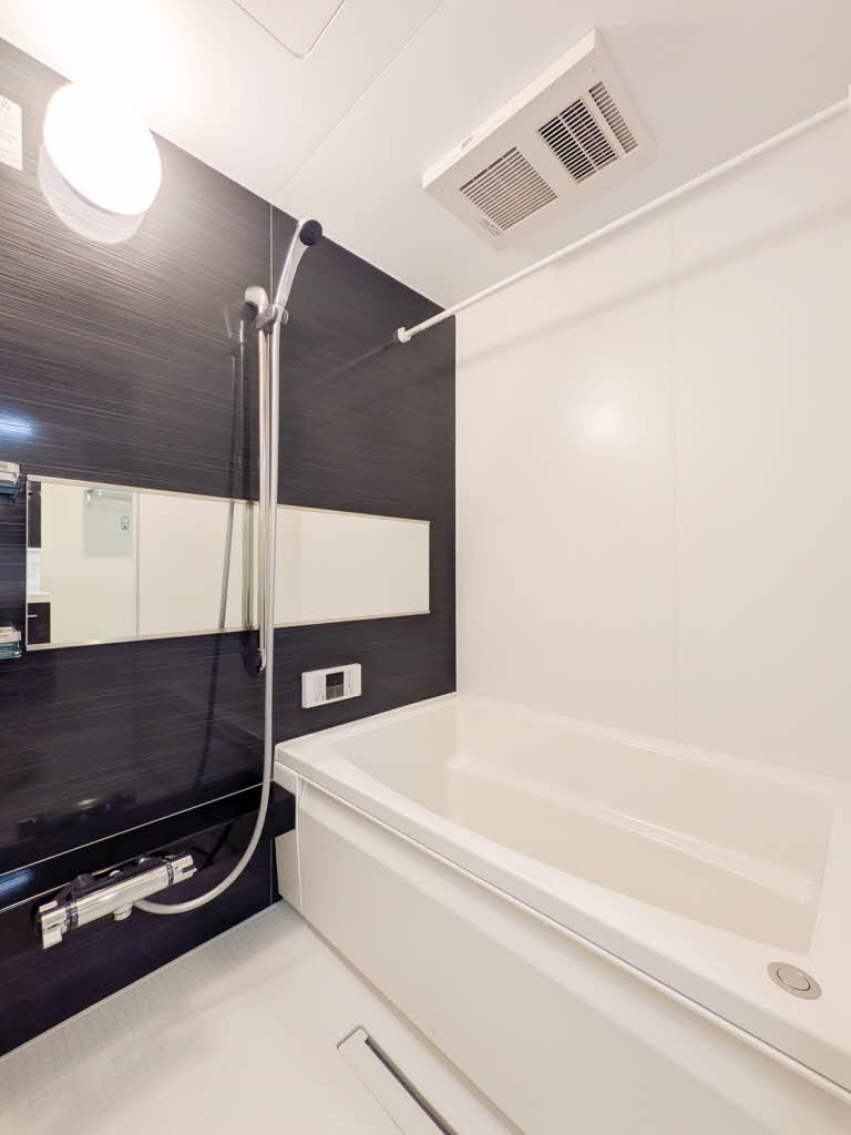 Paradiso本荘 A0313号-7