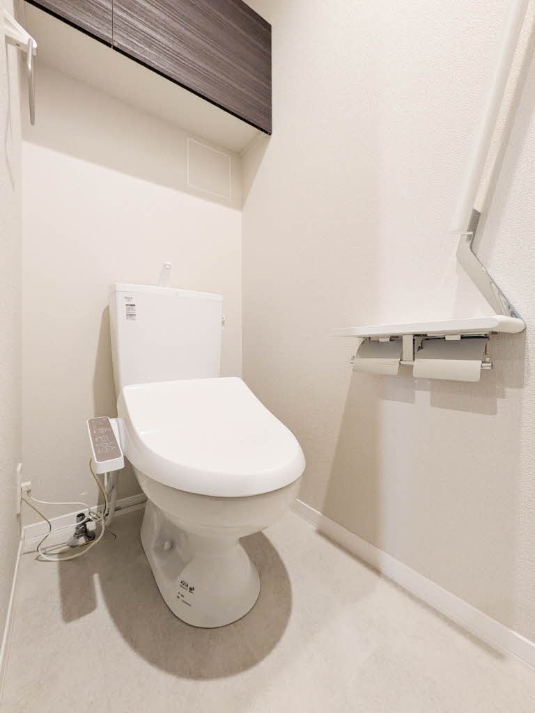 Paradiso本荘 A0313号-8