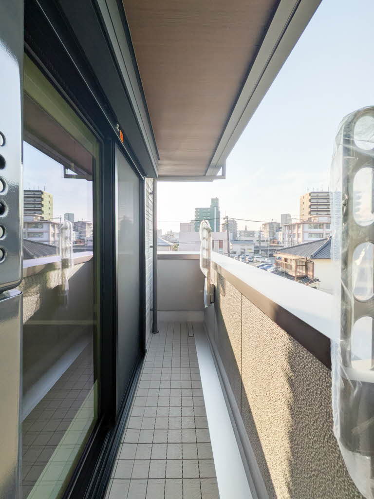 Paradiso本荘 A0313号-9