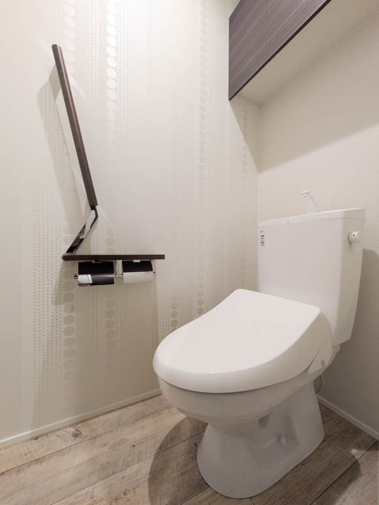 Ｒｅｆｉａｎｔ東谷山 A0101号-9