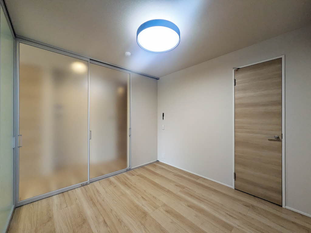 Ｒｅｆｉａｎｔ東谷山 A0201号-4