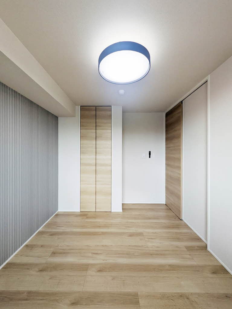 Ｒｅｆｉａｎｔ東谷山 A0201号-5