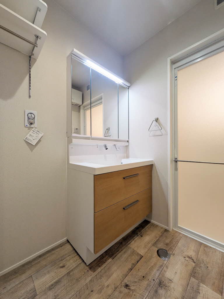 Ｒｅｆｉａｎｔ東谷山 A0201号-7