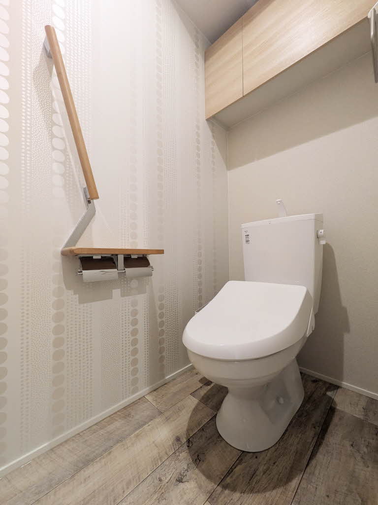 Ｒｅｆｉａｎｔ東谷山 A0201号-9