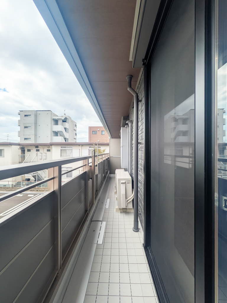 Ｒｅｆｉａｎｔ東谷山 A0201号-10