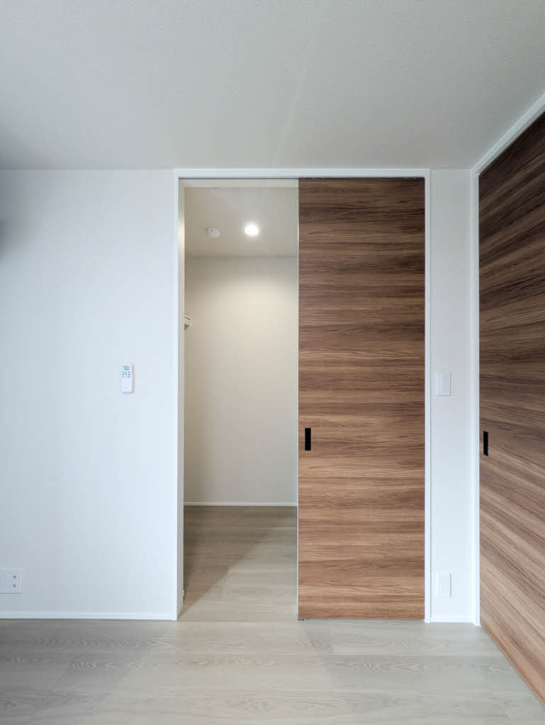 Ｒｅｆｉａｎｔ東谷山 A0202号-6