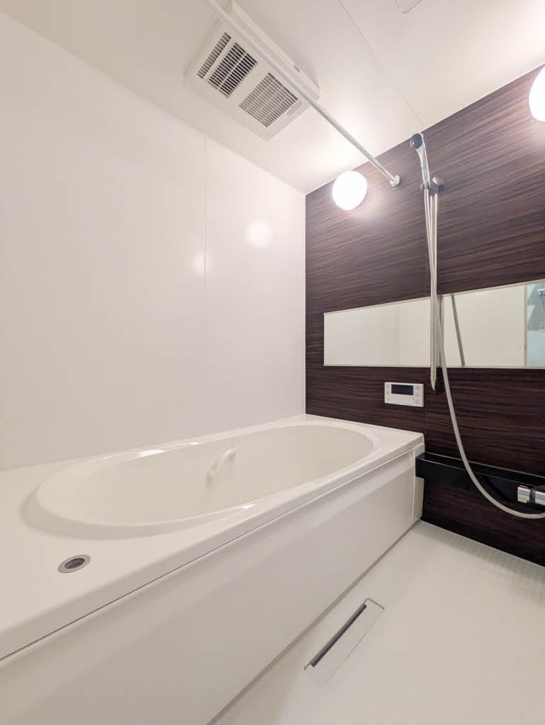 Ｒｅｆｉａｎｔ東谷山 A0202号-8