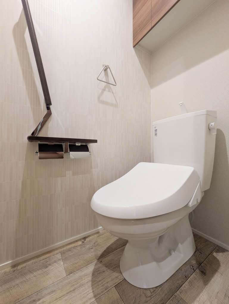 Ｒｅｆｉａｎｔ東谷山 A0202号-9