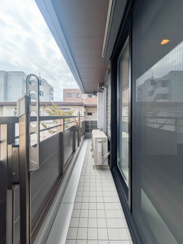 Ｒｅｆｉａｎｔ東谷山 A0202号-10