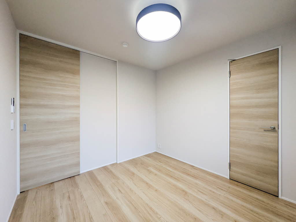 Ｒｅｆｉａｎｔ東谷山 A0301号-6