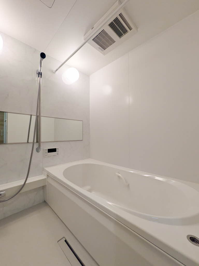 Ｒｅｆｉａｎｔ東谷山 A0301号-8