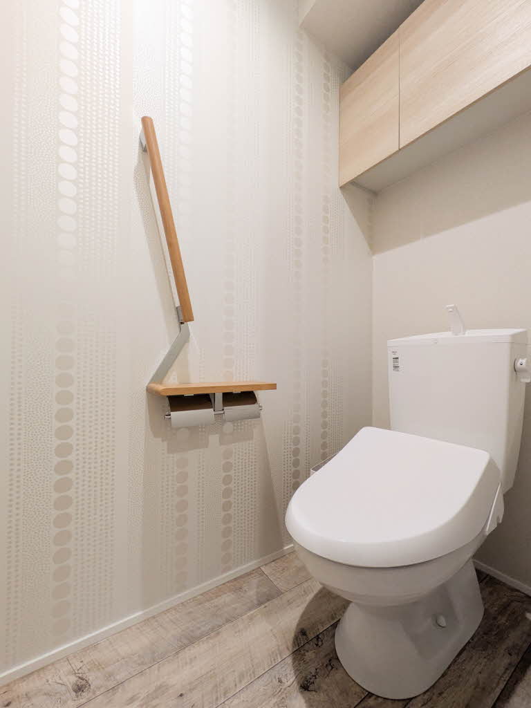 Ｒｅｆｉａｎｔ東谷山 A0301号-9