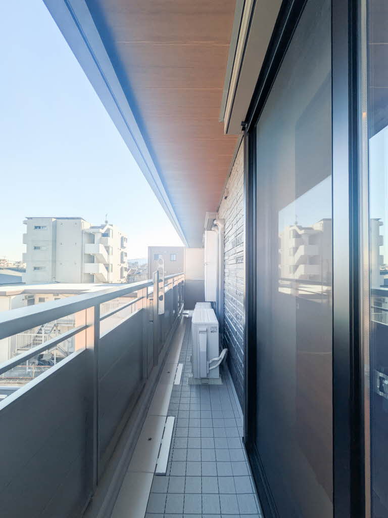 Ｒｅｆｉａｎｔ東谷山 A0301号-10