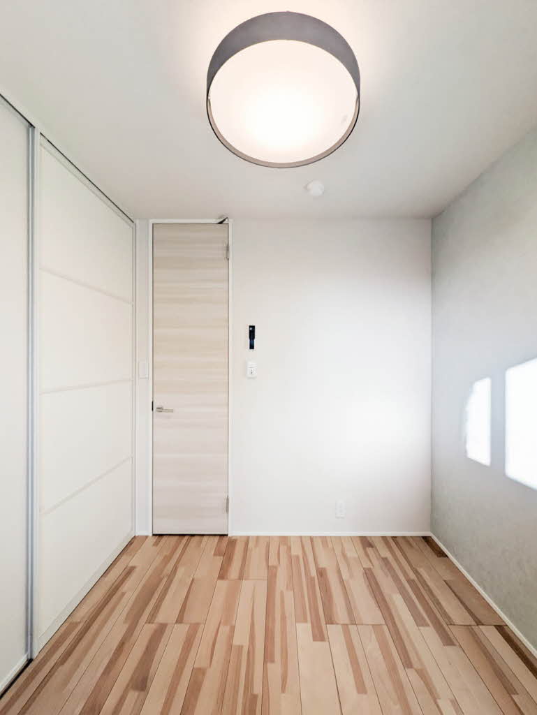 Ｒｅｆｉａｎｔ東谷山 A0303号-4