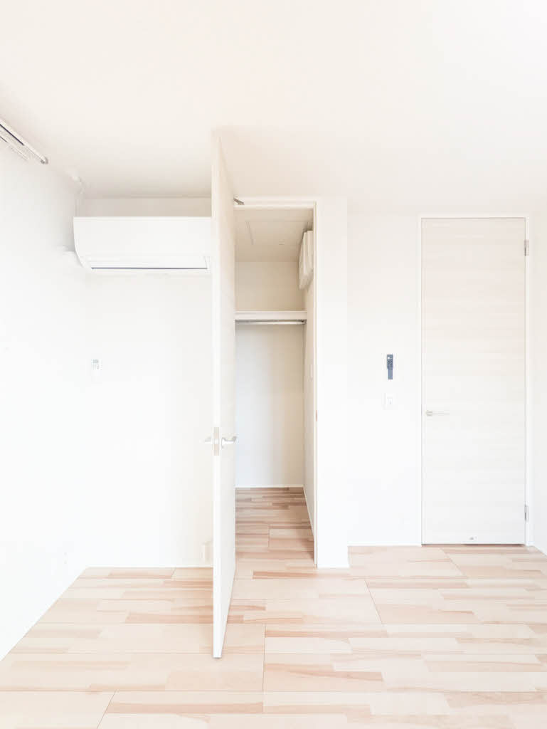 Ｒｅｆｉａｎｔ東谷山 A0303号-6