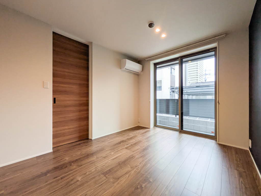 Ｓｈａｍａｉｓｏｎ　ｍａｕｖｅｉｎ A0101号-2