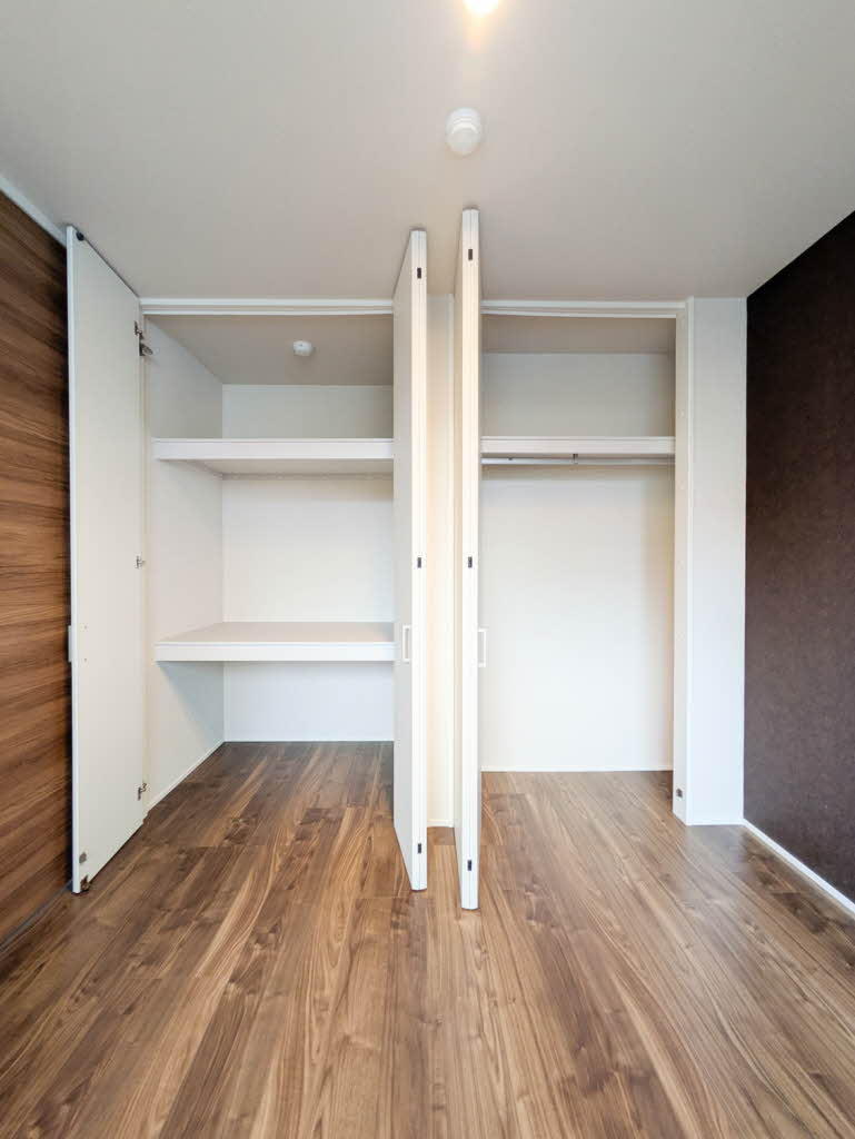 Ｓｈａｍａｉｓｏｎ　ｍａｕｖｅｉｎ A0101号-5