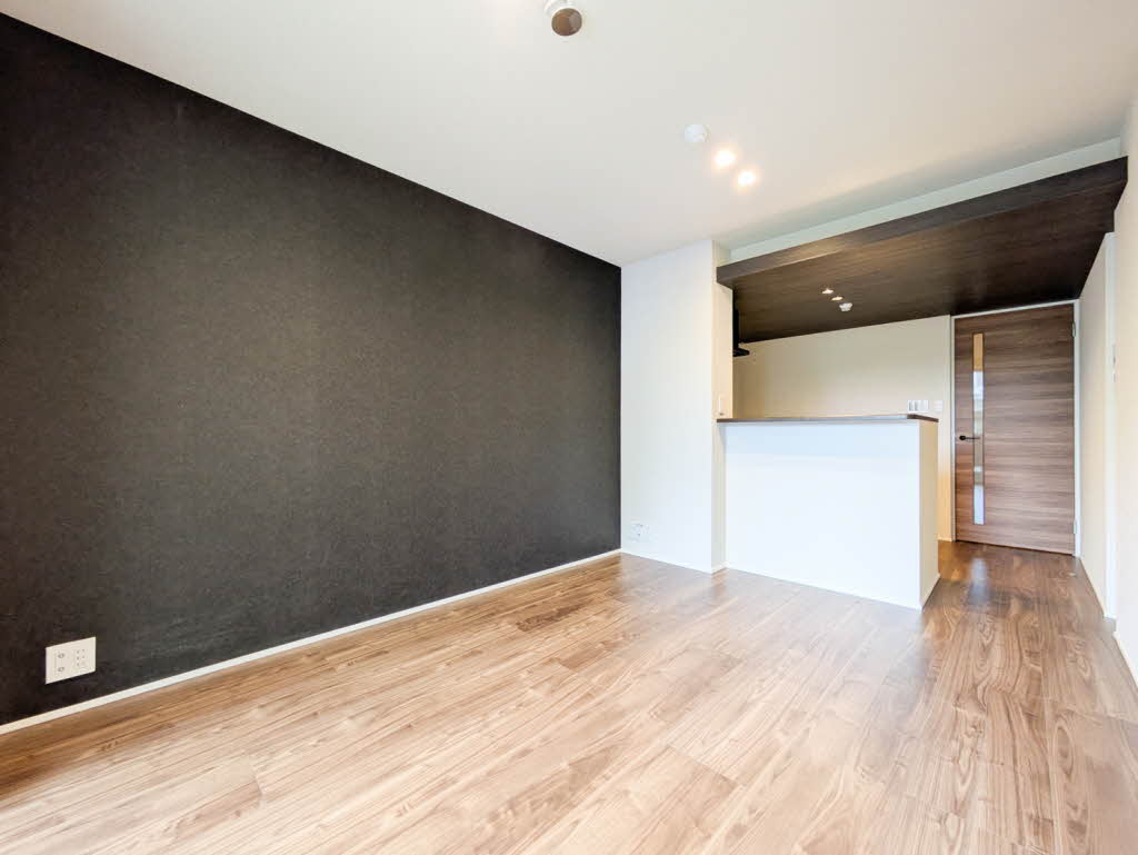 Ｓｈａｍａｉｓｏｎ　ｍａｕｖｅｉｎ A0101号-6