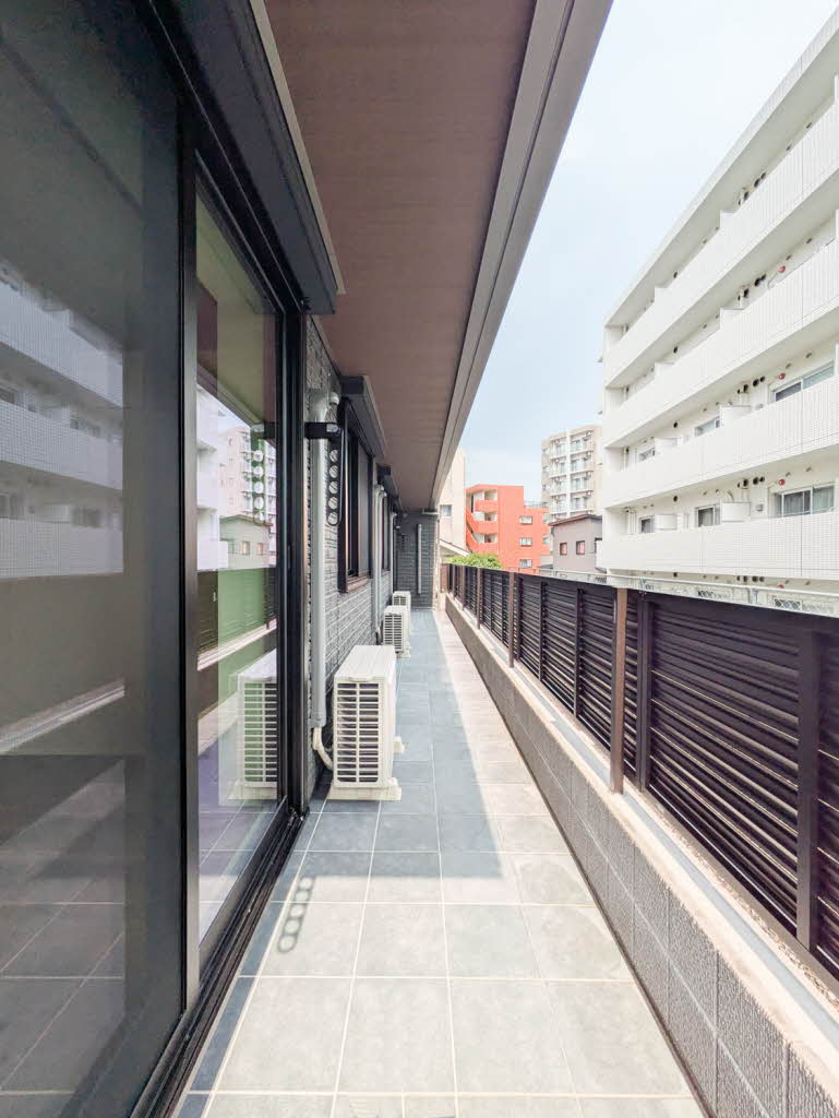 Ｓｈａｍａｉｓｏｎ　ｍａｕｖｅｉｎ A0101号-7