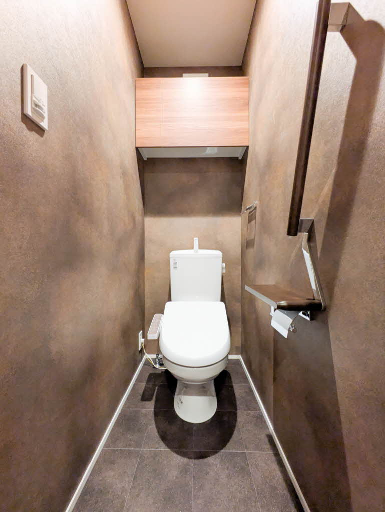 Ｓｈａｍａｉｓｏｎ　ｍａｕｖｅｉｎ A0101号-8