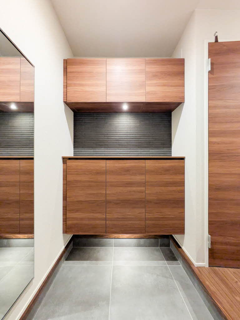 Ｓｈａｍａｉｓｏｎ　ｍａｕｖｅｉｎ A0101号-9