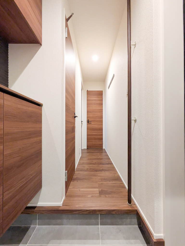 Ｓｈａｍａｉｓｏｎ　ｍａｕｖｅｉｎ A0101号-11