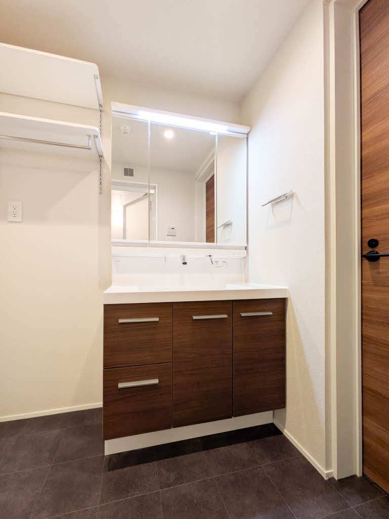 Ｓｈａｍａｉｓｏｎ　ｍａｕｖｅｉｎ A0101号-12