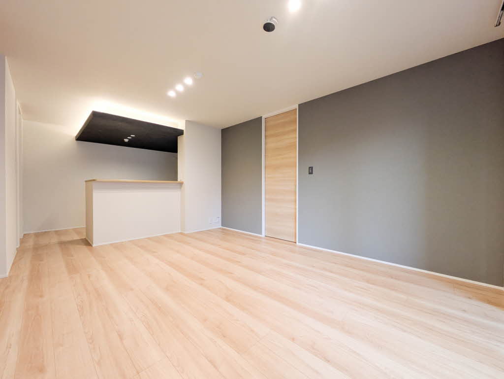 Ｓｈａｍａｉｓｏｎ　ｍａｕｖｅｉｎ A0102号-5