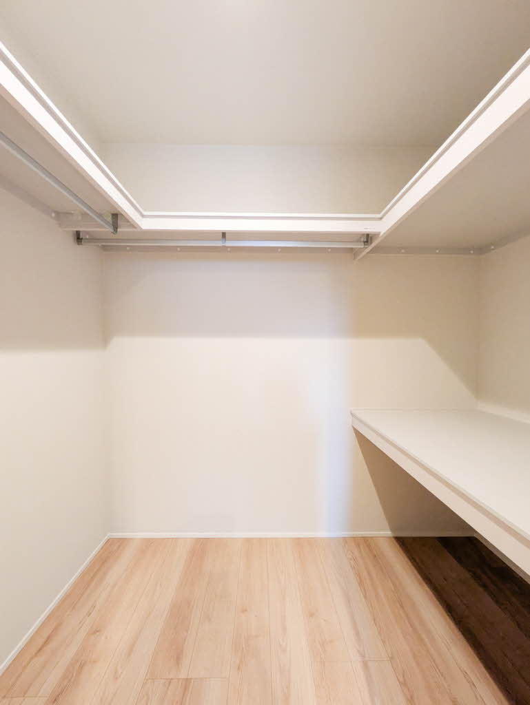 Ｓｈａｍａｉｓｏｎ　ｍａｕｖｅｉｎ A0102号-6