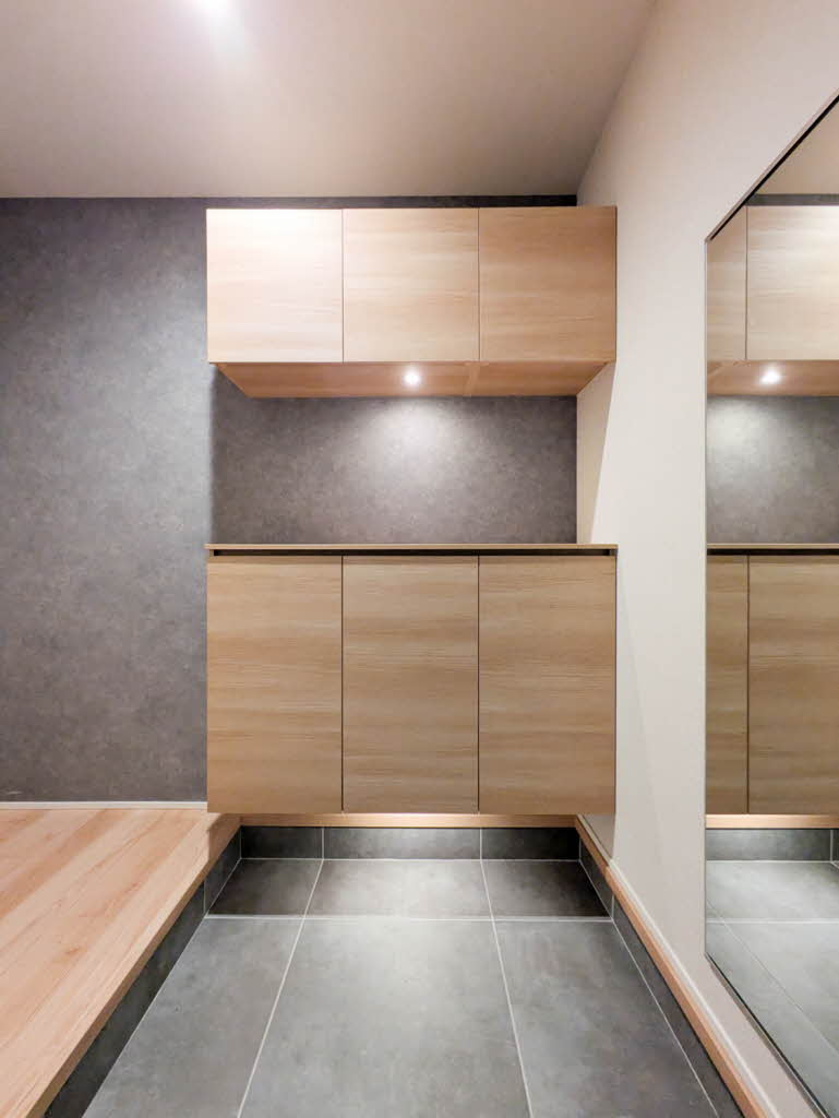 Ｓｈａｍａｉｓｏｎ　ｍａｕｖｅｉｎ A0102号-9