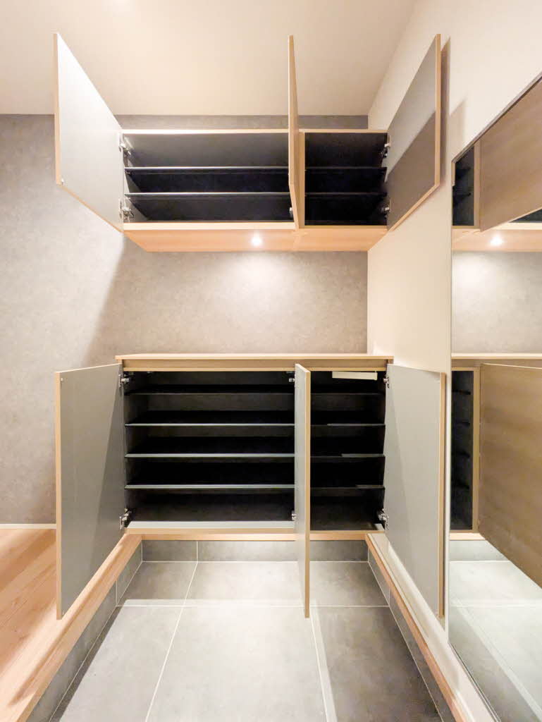 Ｓｈａｍａｉｓｏｎ　ｍａｕｖｅｉｎ A0102号-10