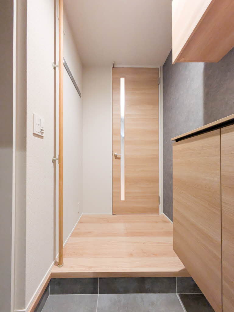 Ｓｈａｍａｉｓｏｎ　ｍａｕｖｅｉｎ A0102号-11