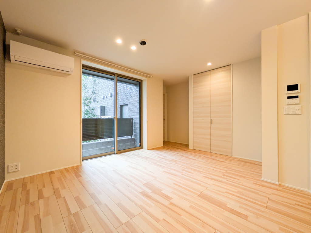 Ｓｈａｍａｉｓｏｎ　ｍａｕｖｅｉｎ A0103号-2