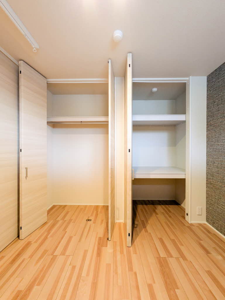 Ｓｈａｍａｉｓｏｎ　ｍａｕｖｅｉｎ A0103号-5