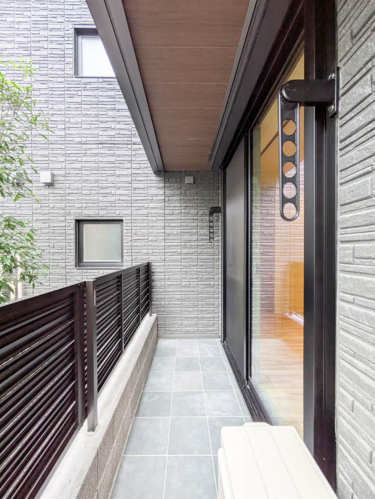 Ｓｈａｍａｉｓｏｎ　ｍａｕｖｅｉｎ A0103号-7