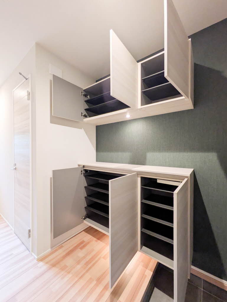 Ｓｈａｍａｉｓｏｎ　ｍａｕｖｅｉｎ A0103号-9