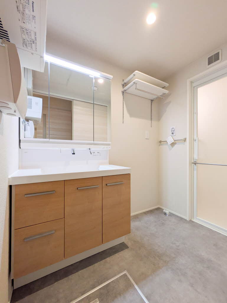 Ｓｈａｍａｉｓｏｎ　ｍａｕｖｅｉｎ A0103号-10